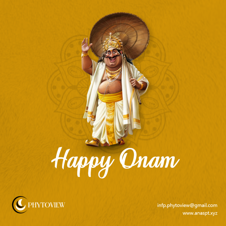 onam1234phyto